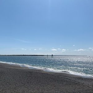 Meet your Posher, Marcus